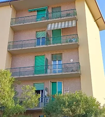 Chic Industriale A דירה פירנצה